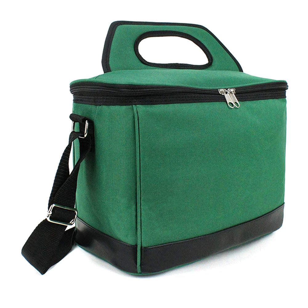 G4688 Edge Cooler Bag