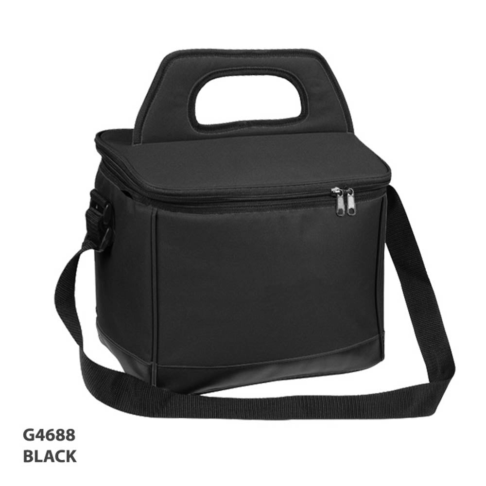 G4688 Edge Cooler Bag