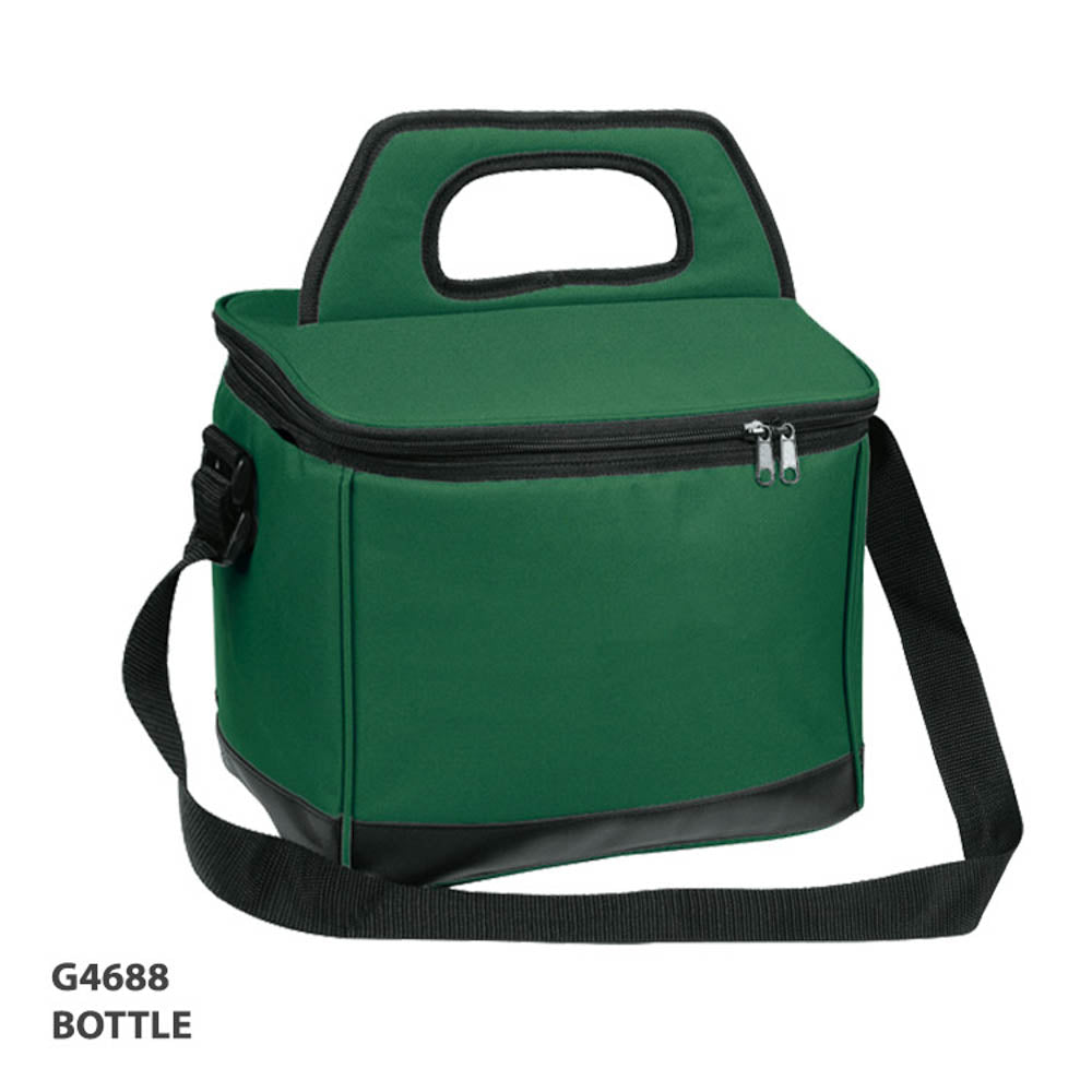 G4688 Edge Cooler Bag