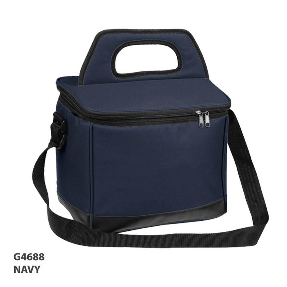 G4688 Edge Cooler Bag