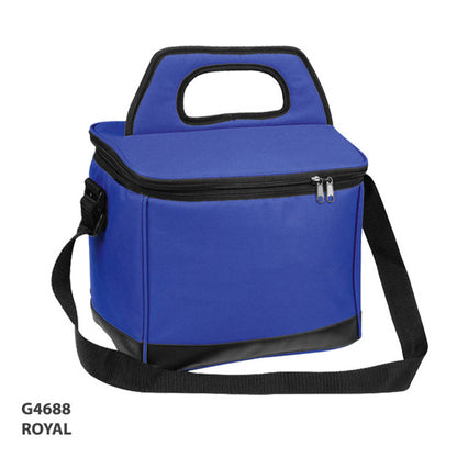 G4688 Edge Cooler Bag