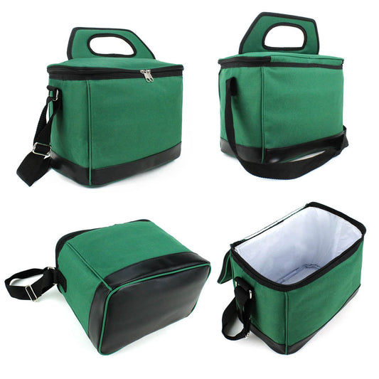 G4688 Edge Cooler Bag
