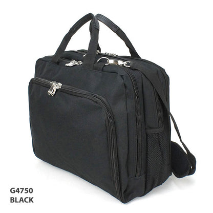G4750 Conference Bag