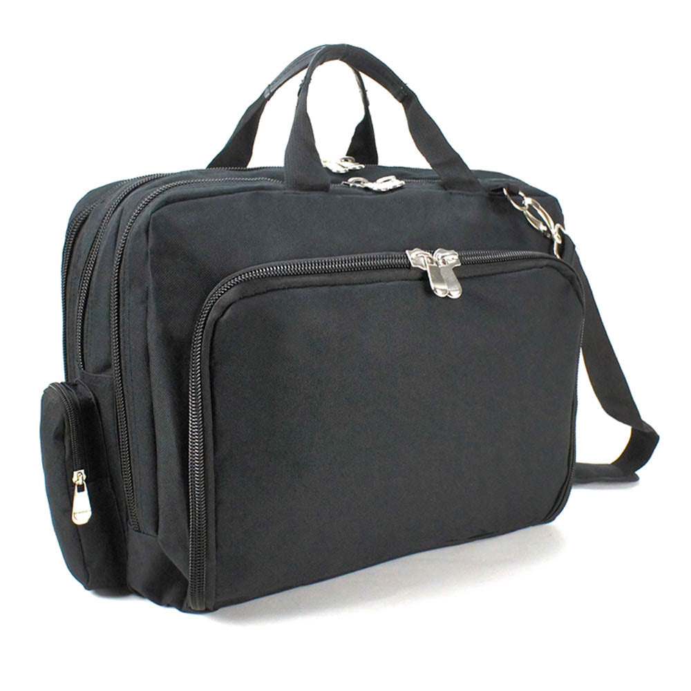 G4750 Conference Bag