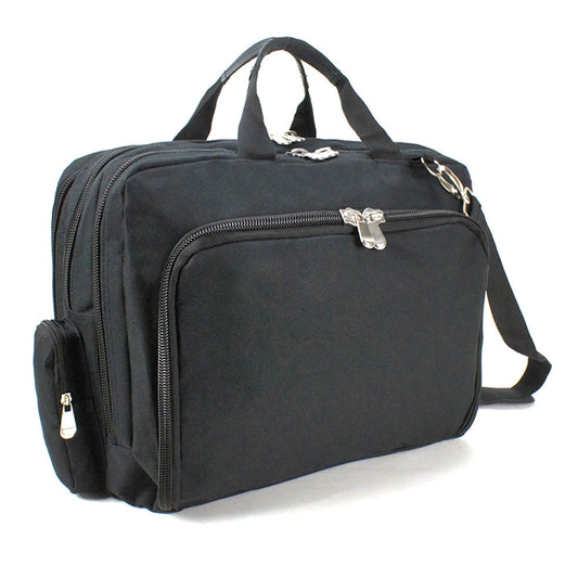 G4750 Conference Bag