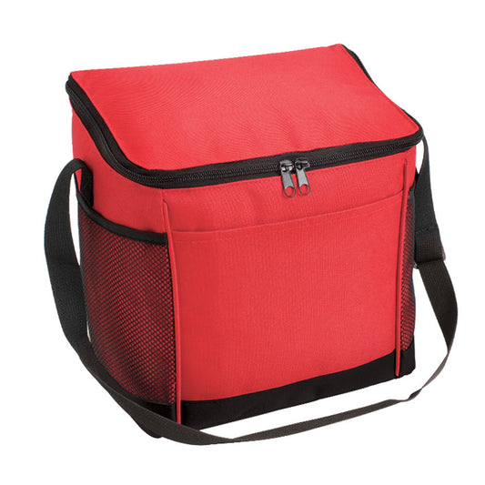 G4850 Handy Cooler Bag
