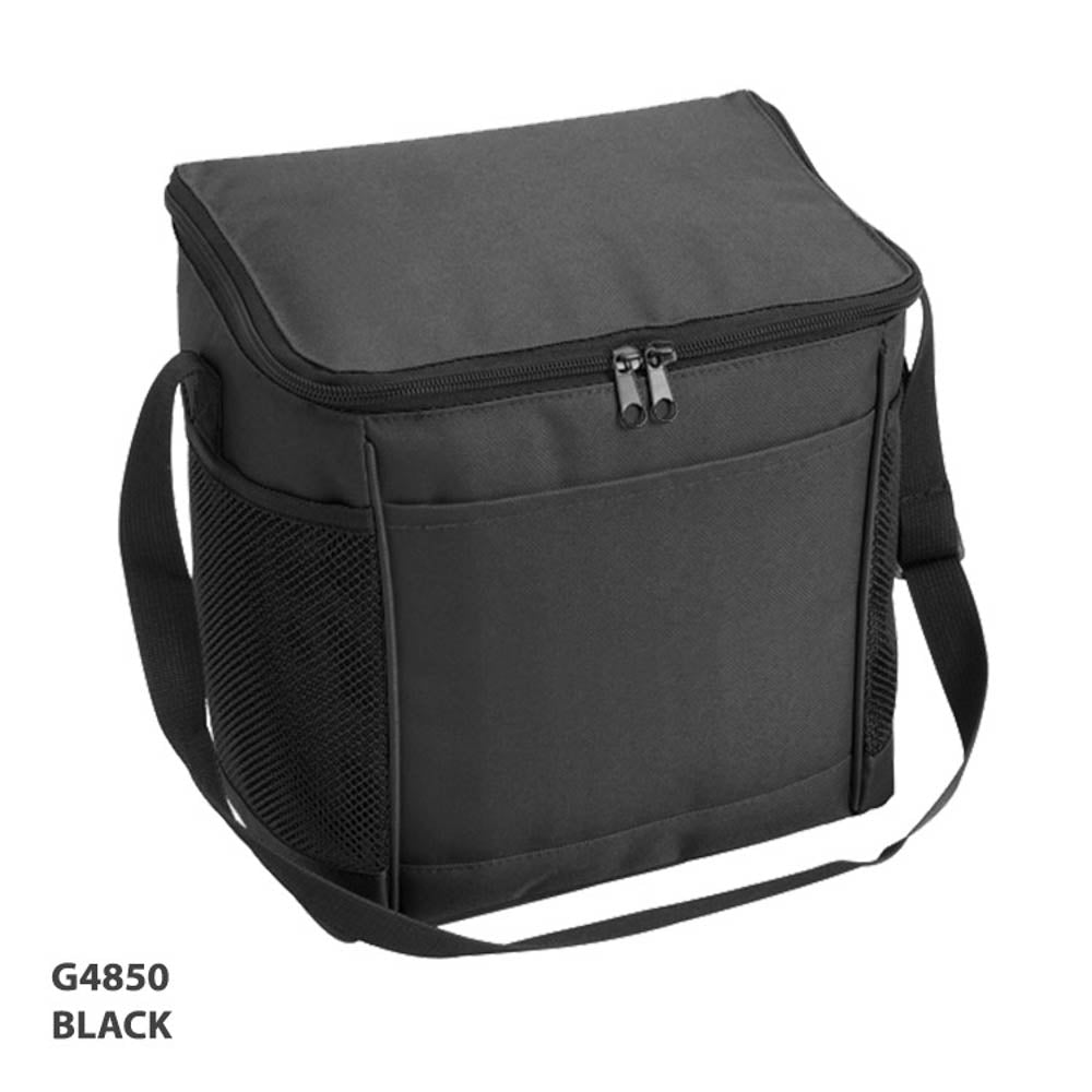 G4850 Handy Cooler Bag