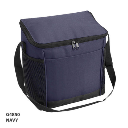 G4850 Handy Cooler Bag