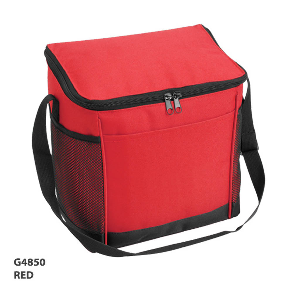 G4850 Handy Cooler Bag