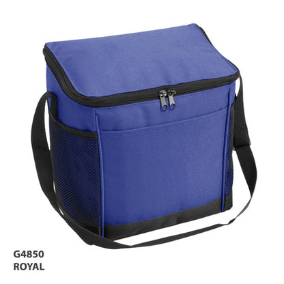 G4850 Handy Cooler Bag