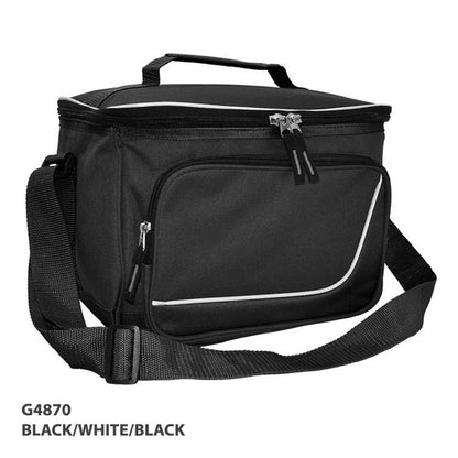 G4870 Inspire Cooler Bag