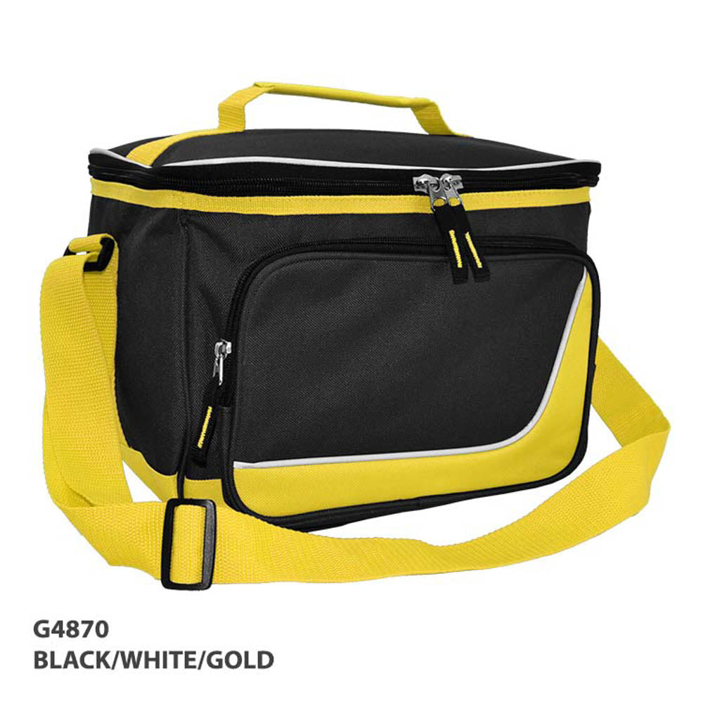 G4870 Inspire Cooler Bag