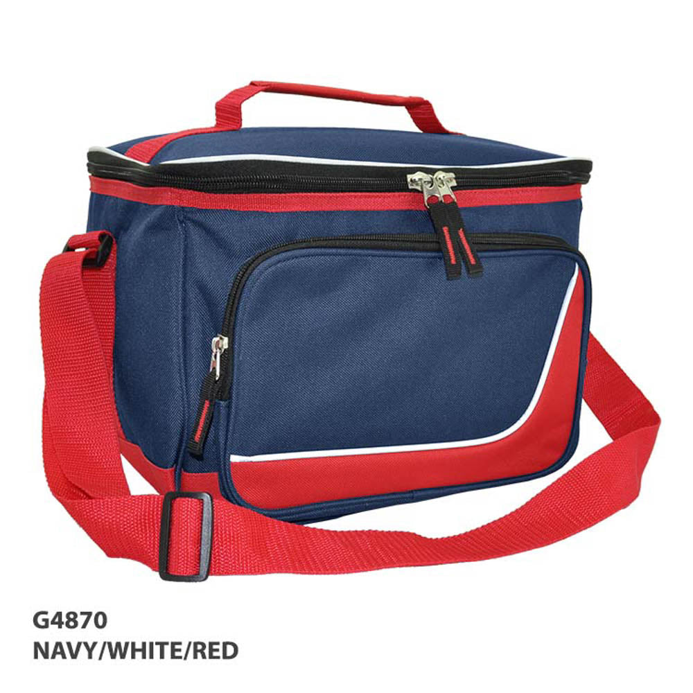 G4870 Inspire Cooler Bag