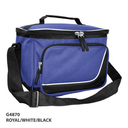 G4870 Inspire Cooler Bag