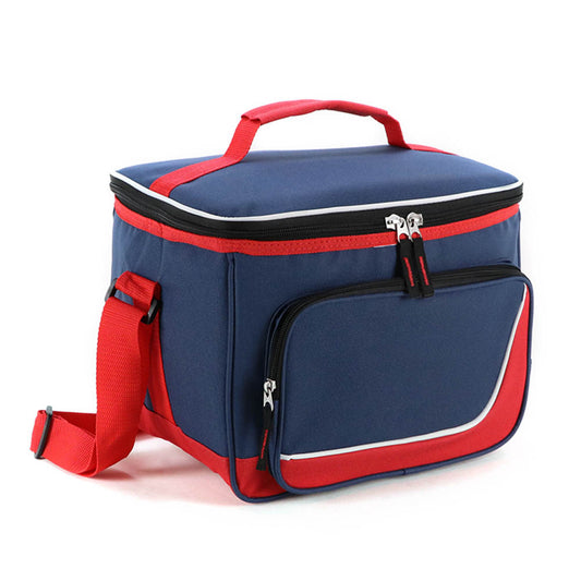 G4870 Inspire Cooler Bag