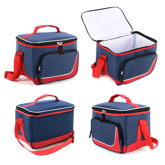G4870 Inspire Cooler Bag