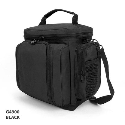 G4900 Deluxe Cooler Bag