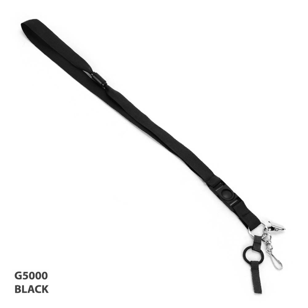 G5000 Detachable Lanyard