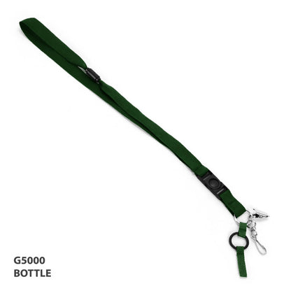G5000 Detachable Lanyard