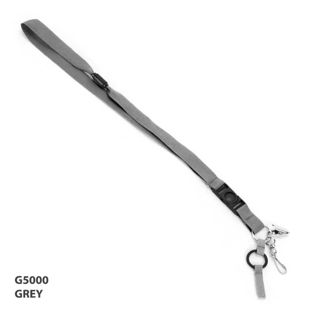 G5000 Detachable Lanyard