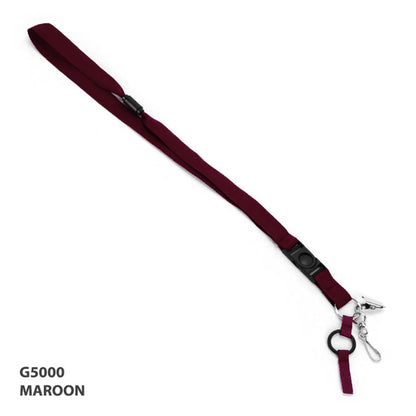 G5000 Detachable Lanyard