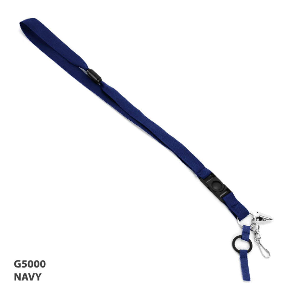 G5000 Detachable Lanyard