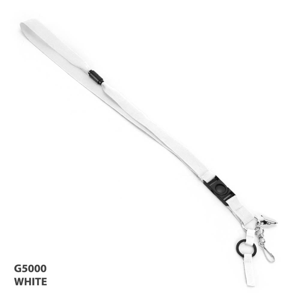 G5000 Detachable Lanyard