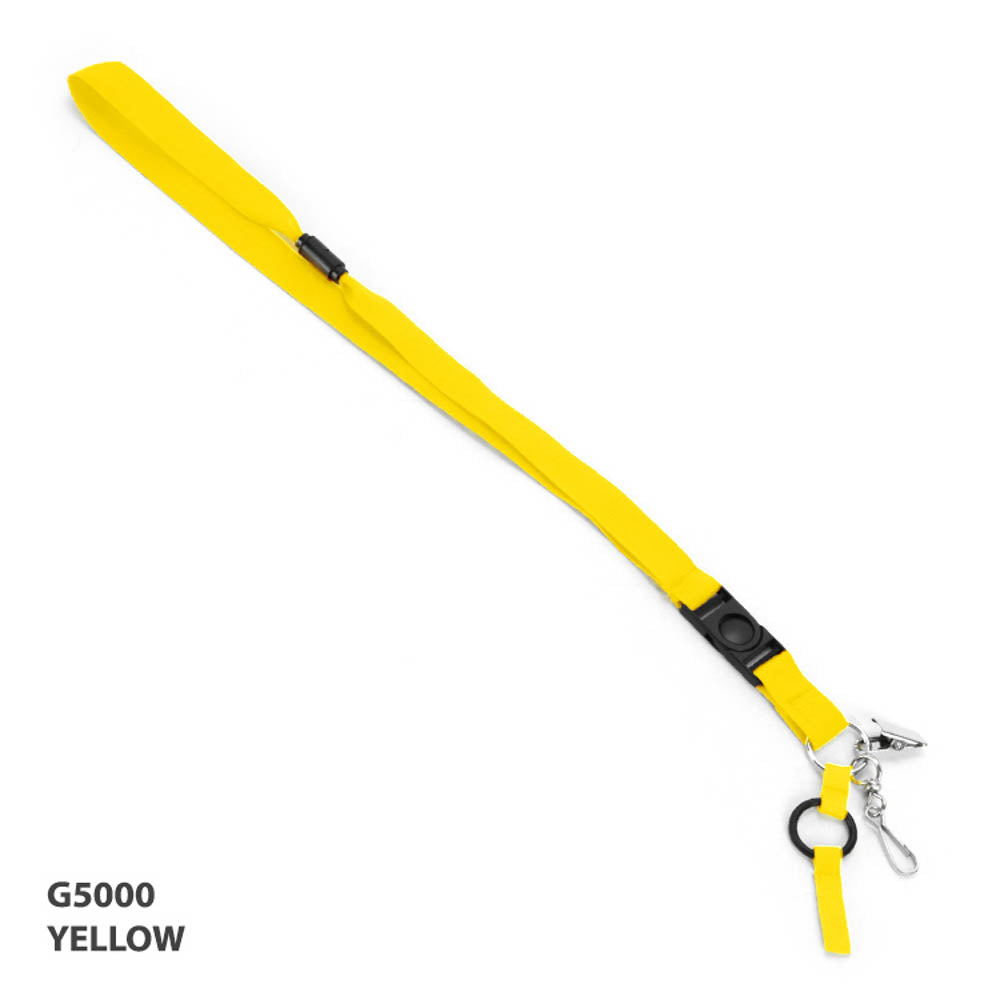 G5000 Detachable Lanyard