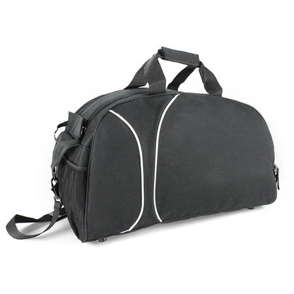 G5222 Casual Sports Bag