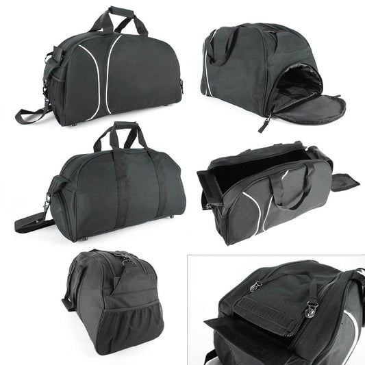 G5222 Casual Sports Bag