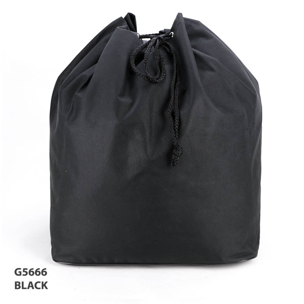 G5666 Jersey Bags
