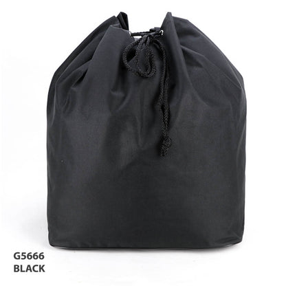 G5666 Jersey Bags