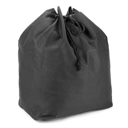 G5666 Jersey Bags