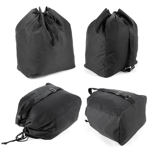 G5666 Jersey Bags