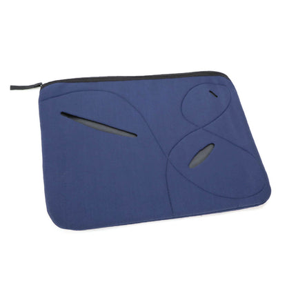 G6010 15" Laptop Sleeve