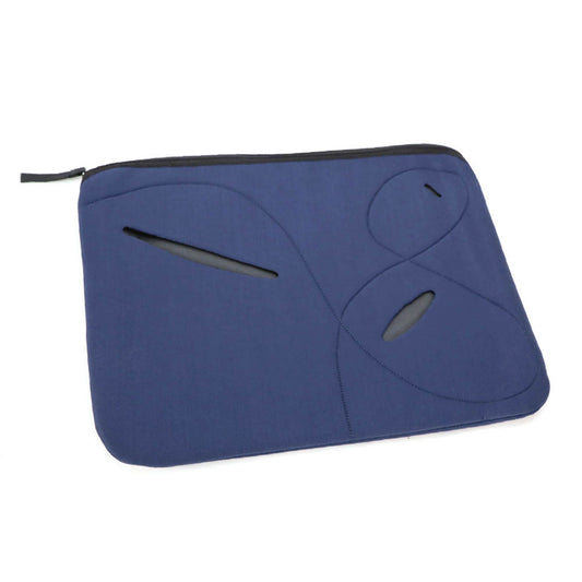 G6010 15" Laptop Sleeve