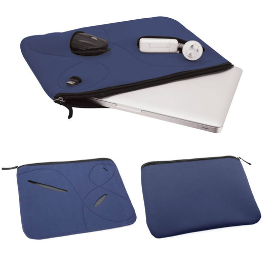 G6010 15" Laptop Sleeve