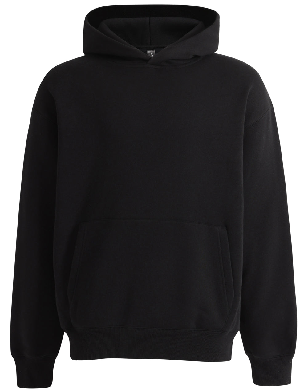 Premium Hoodie FL10