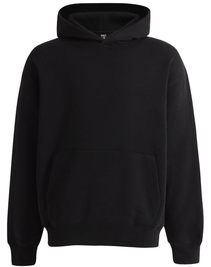Premium Hoodie FL10