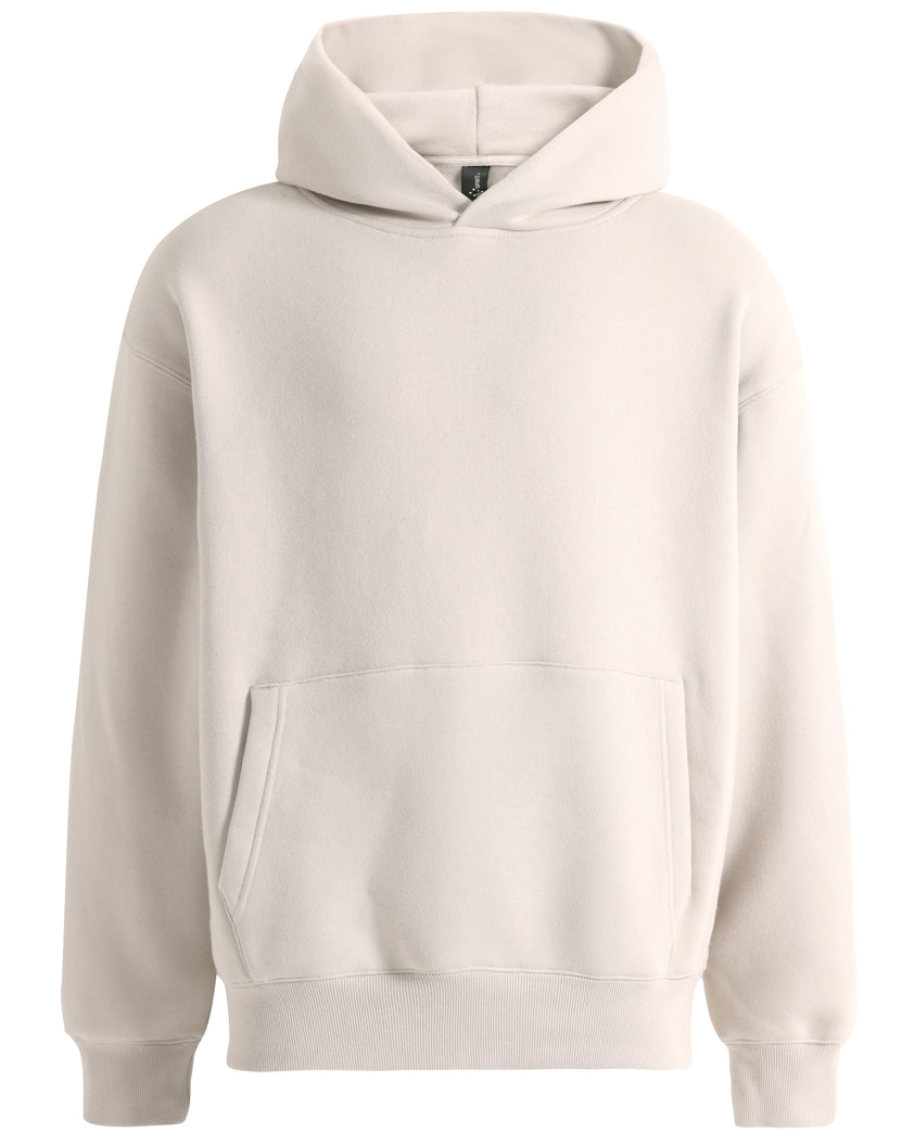 Premium Hoodie FL10