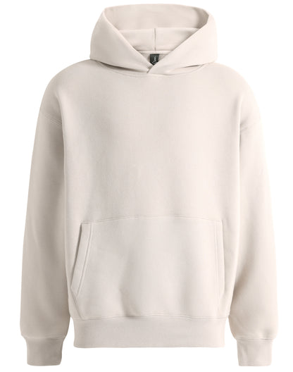 Premium Hoodie FL10