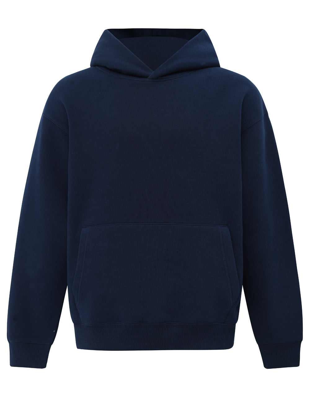 Premium Hoodie FL10