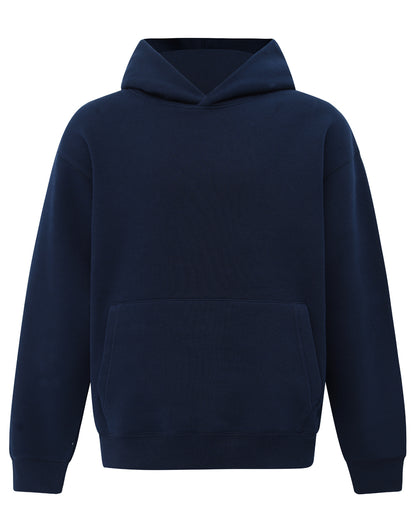 Premium Hoodie FL10