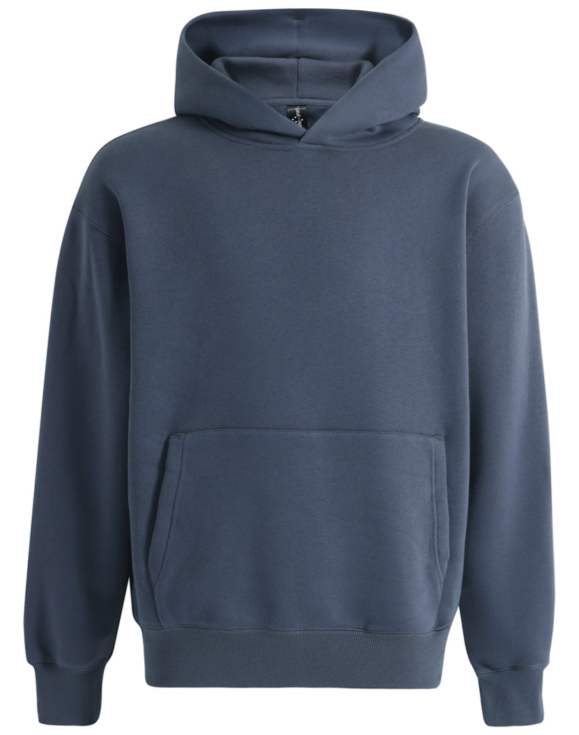 Premium Hoodie FL10