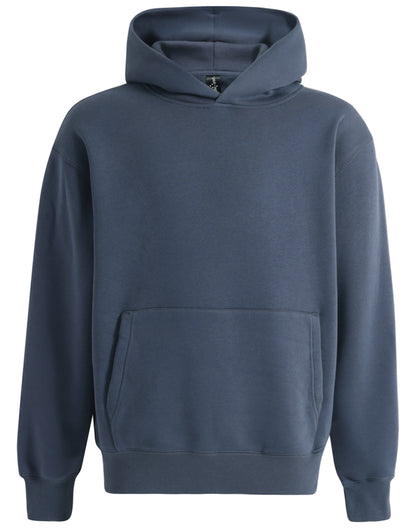 Premium Hoodie FL10
