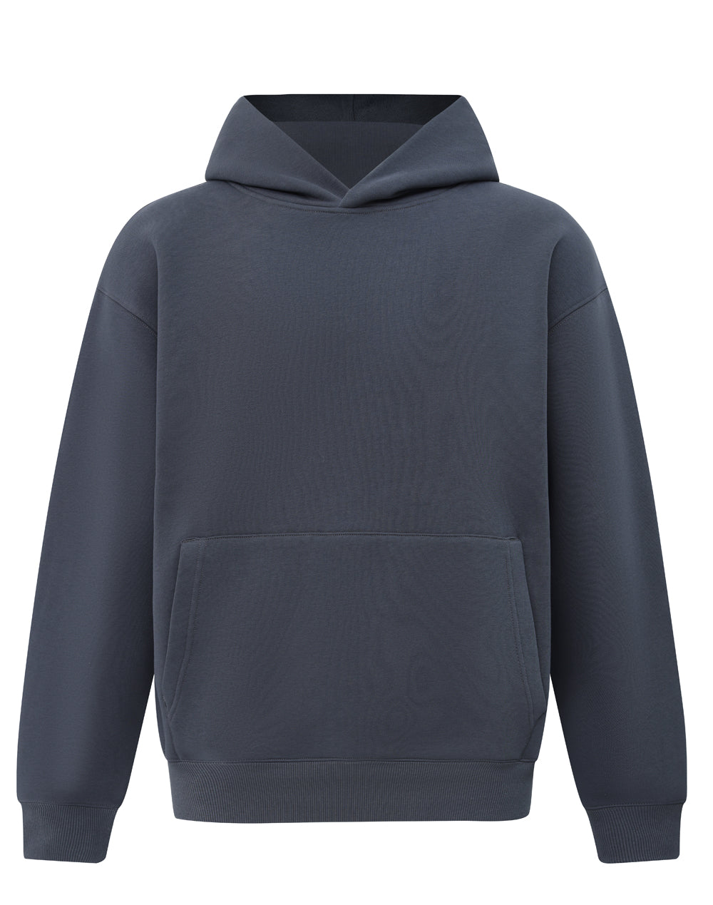 Premium Hoodie FL10
