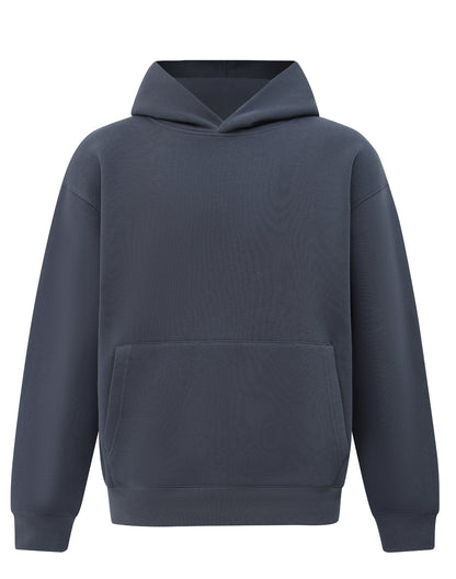 Premium Hoodie FL10