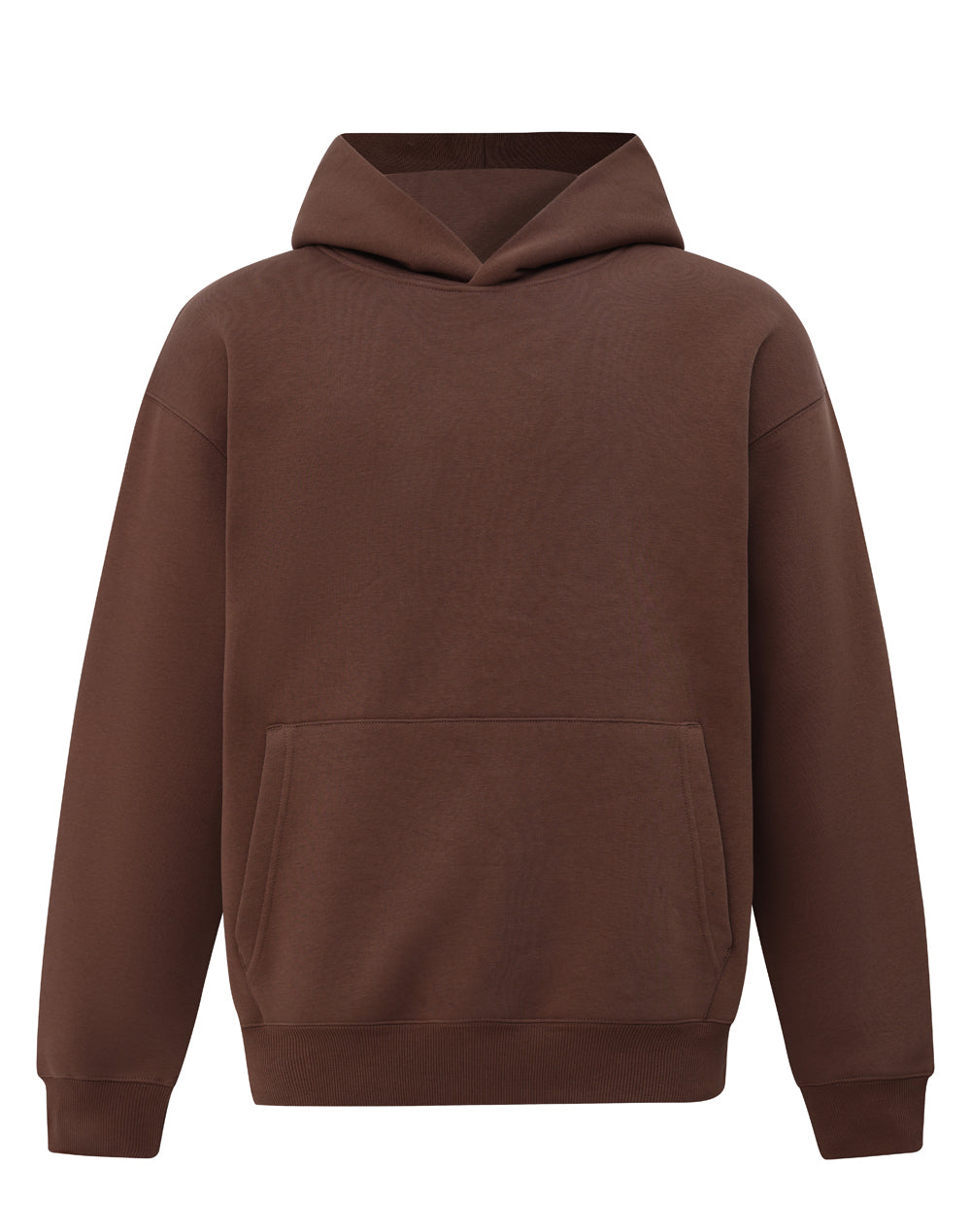 Premium Hoodie FL10