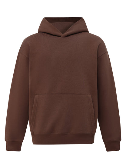 Premium Hoodie FL10