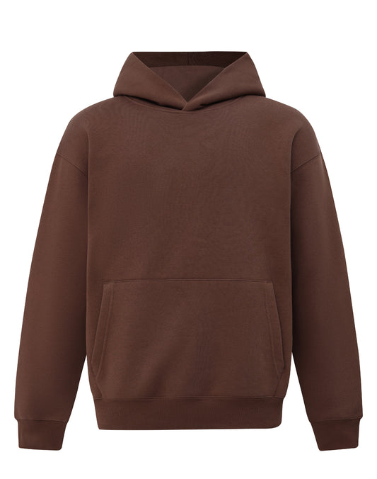 Premium Hoodie FL10
